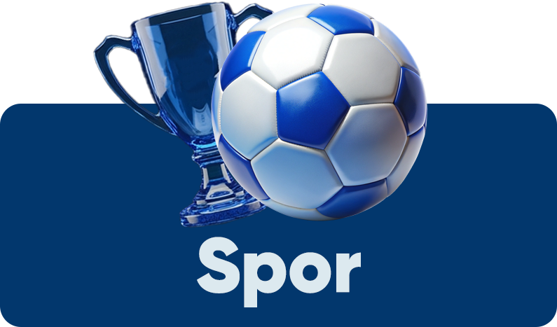 Spor