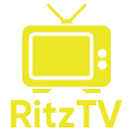ritzTv